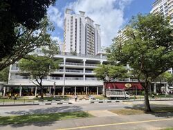 admiralty-link photo thumbnail #5